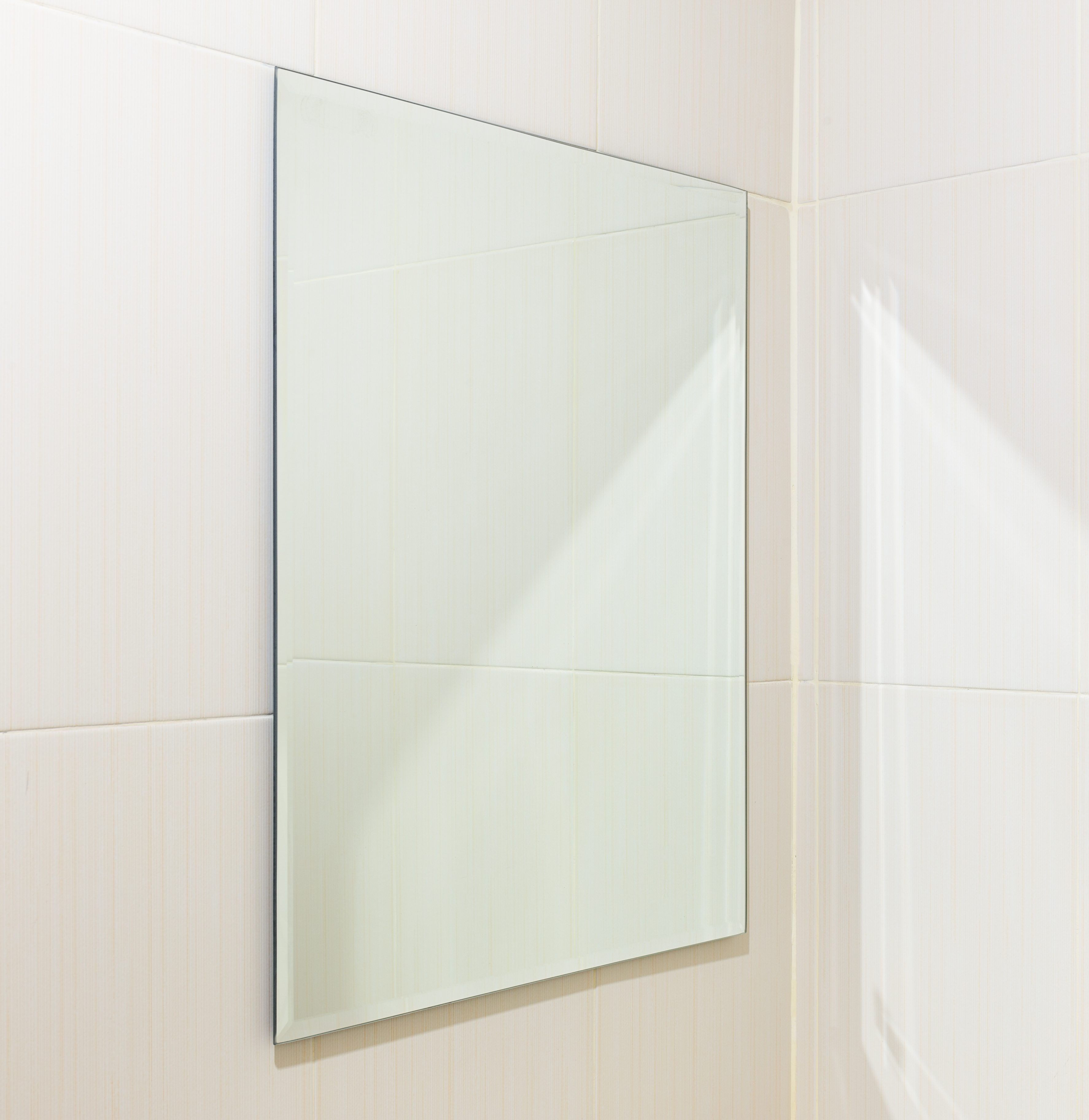 Custom mirrors near elmhurst illinois