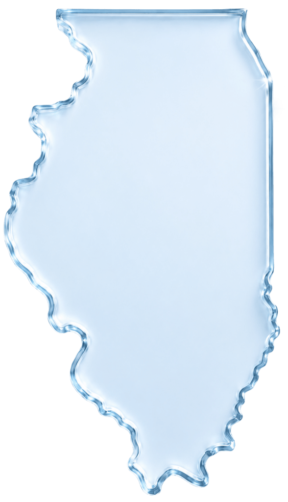 Glass company near Elmhurst Illinois