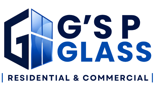 G'S P Glass