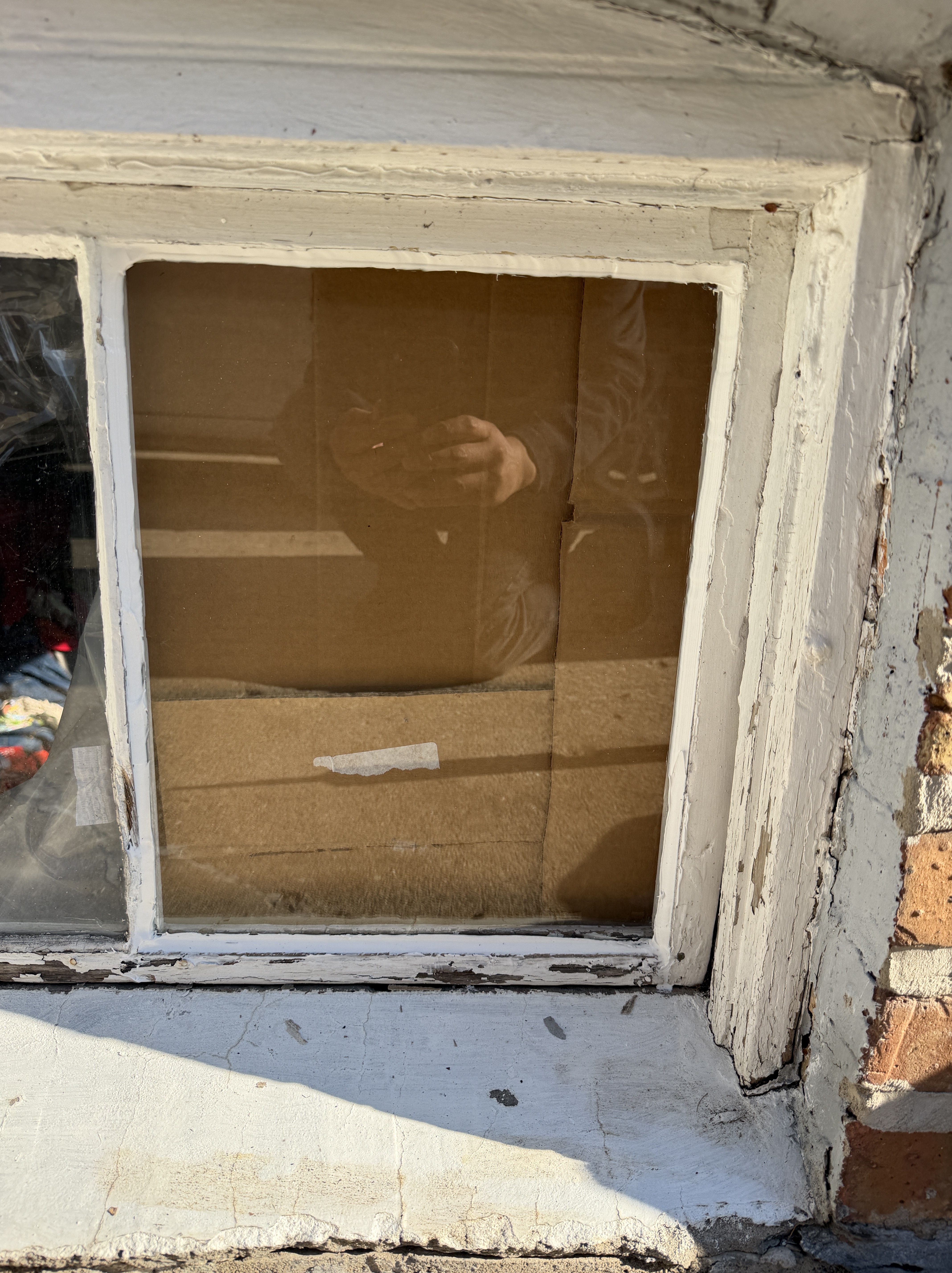 Window Installation in Naperville