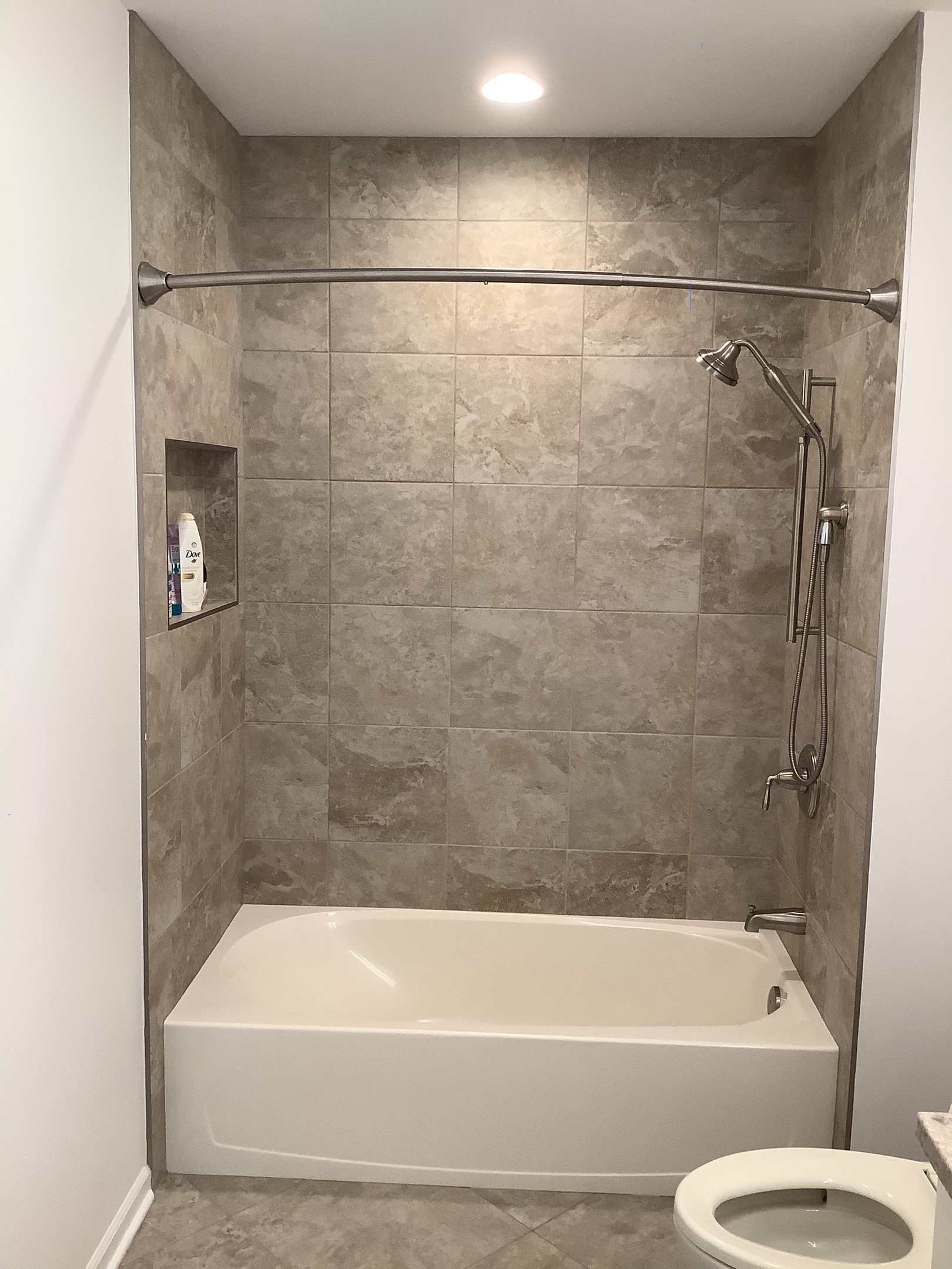 Glass Door Installation in Glenview